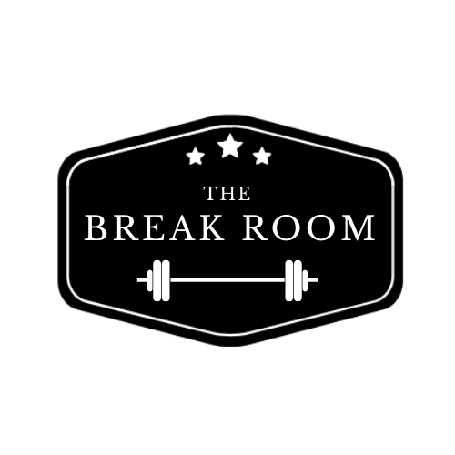 The Break Room